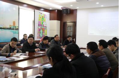 通創(chuàng)投公司組織開(kāi)展新員工培訓(xùn)活動(dòng)