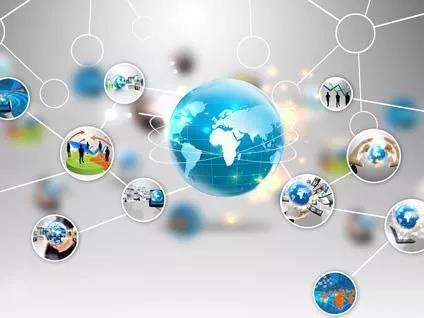 重磅!通創(chuàng)投參股企業(yè)中天互聯(lián)布局中國(guó)首個(gè)工業(yè)互聯(lián)網(wǎng)標(biāo)識(shí)解析二級(jí)節(jié)點(diǎn)取得突破