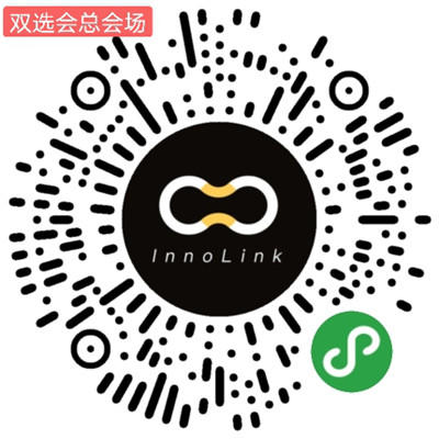 南通創(chuàng)新區(qū)成功舉辦首次高校專場春季網(wǎng)絡(luò)招聘會(huì)