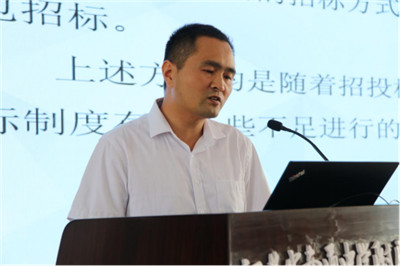 清風(fēng)五月，廉政護(hù)航│通創(chuàng)投公司黨委開展“我是法紀(jì)主講人”微廉課暨主題黨日活動(dòng)