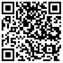 南通市中央創(chuàng)新區(qū)建設(shè)投資有限公司及其子公司2020年公開招聘工作人員簡(jiǎn)章