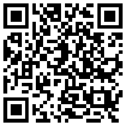 南通市中央創(chuàng)新區(qū)建設(shè)投資有限公司及其子公司2020年公開招聘進(jìn)入面試人員公示