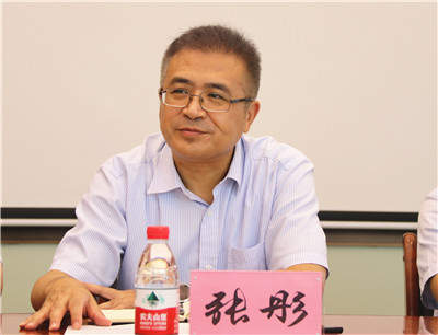 助力創(chuàng)新區(qū)，服務(wù)大項(xiàng)目 | 市行政審批局送服務(wù)上門